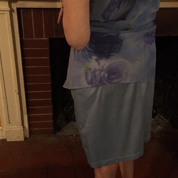 Dress - Picture 2 of 7